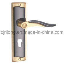 Nuevo cierre de puerta clásico estándar para mango Df 2722